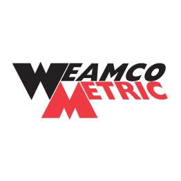 Weamcometric