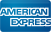 american express