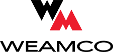 Weamco